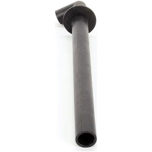 Main product image of Bypass Hose, 439237-02