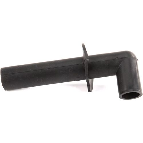 Main product image of Bypass Hose, 439237-03