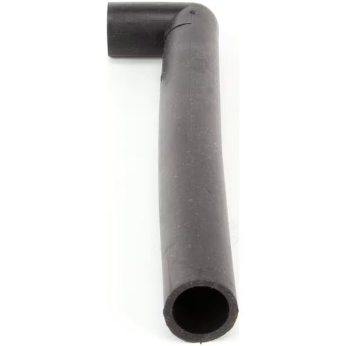 Main product image of Bypass Hose, 439265-01