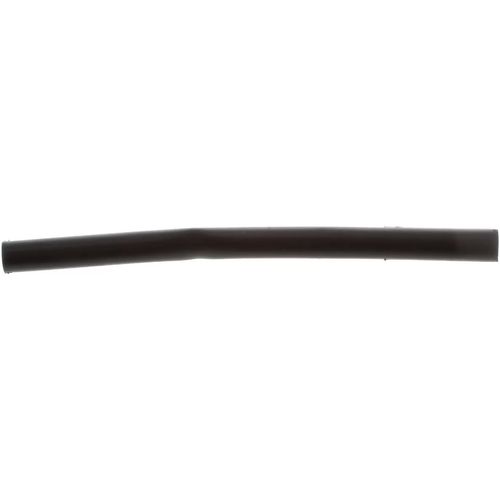 Main product image of Joint Hose, 439309-01