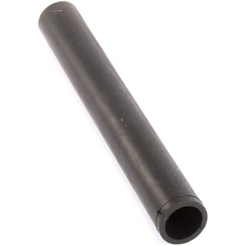 Main product image of Joint Hose, 439309-02