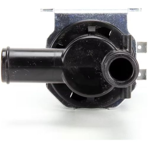 Main product image of Solenoid Valve Pcn, 439322-01