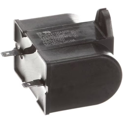 Main product image of Capacitor Sh - Spxu 1, 439705-01