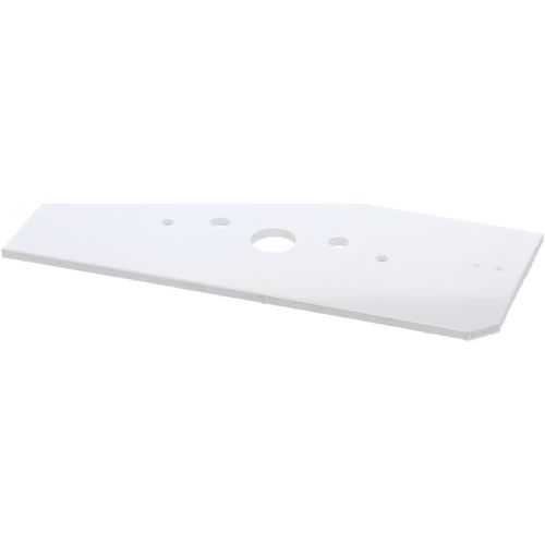 Main product image of Spacer / Abs 4.0 Km, 439727-01