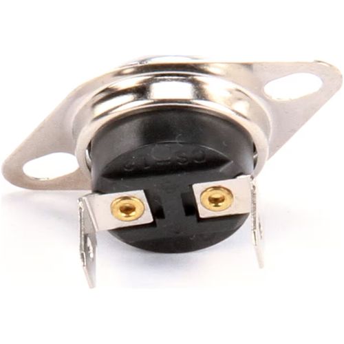 Main product image of Thermostat Cs - 12a 13, 440664-01