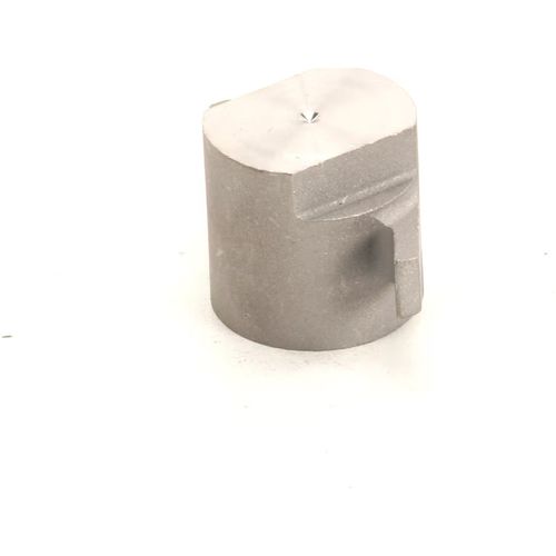 Main product image of Cutter, 440905-01