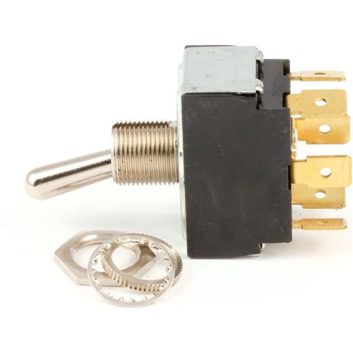 Main product image of Toggle Switch, 443119-01