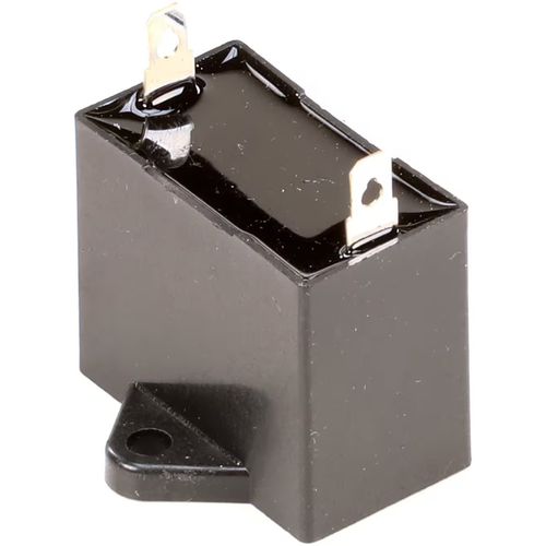 Main product image of Capacitor, 443158-02