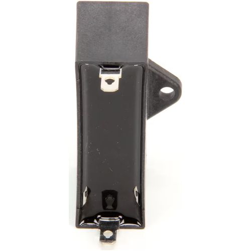 Main product image of Capacitor 10.0mfd, 2, 443192-01