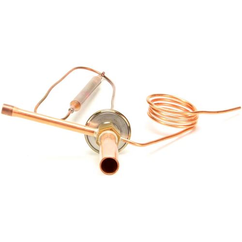 Main product image of Expansion Valve, 443981-01