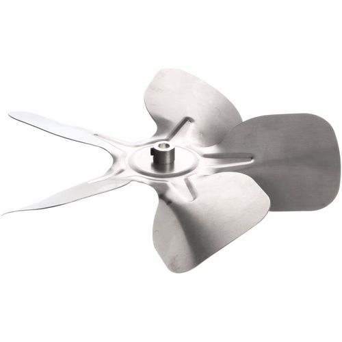 Main product image of Fan Blade, 444898-01