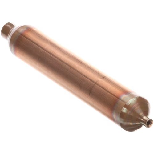 Main product image of Drier, 445655-04