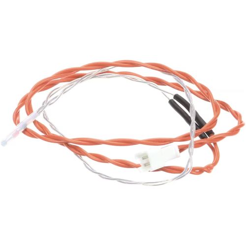 Main product image of Thermistor - Defrost, 447150-01