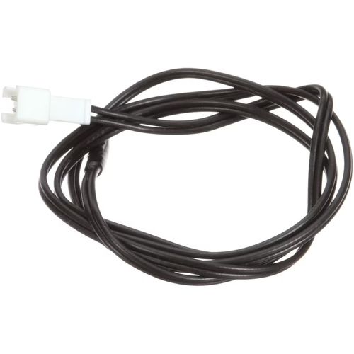 Main product image of Thermistor - Cabinet, 447267-01