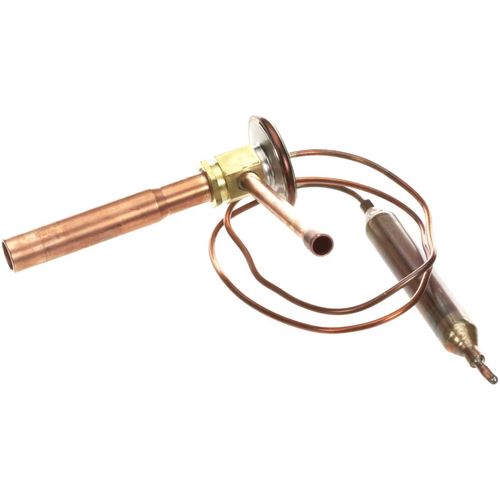 Main product image of Expansion Valve, 453008-01