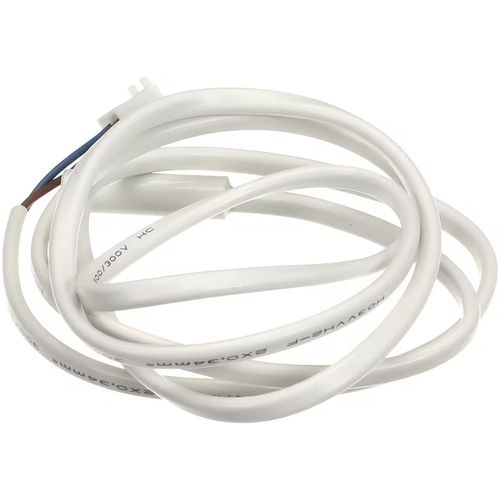 Main product image of Thermistor, 453531507