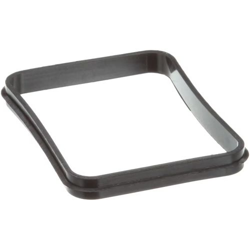 Main product image of Spout Packing (a), 453663-01