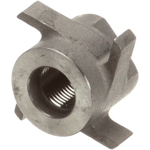 Main product image of Cutter, 453790-01
