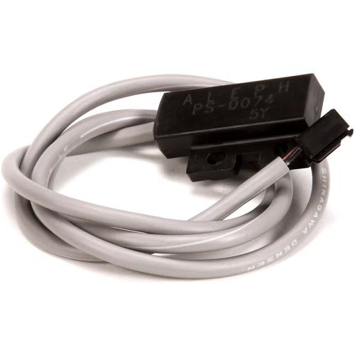 Main product image of Reed Switch, 453861-04