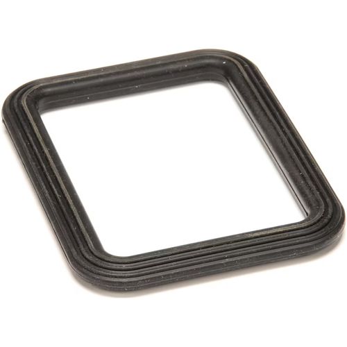 Main product image of Packing, 454256-01