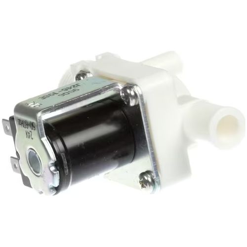 Main product image of Water Valve, 455812-01