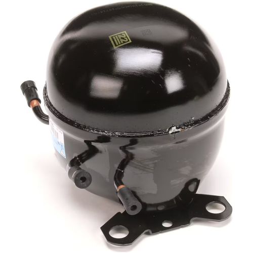 Main product image of Compressor, 455942-01