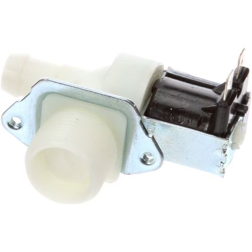 Main product image of Water Valve, 459011-01