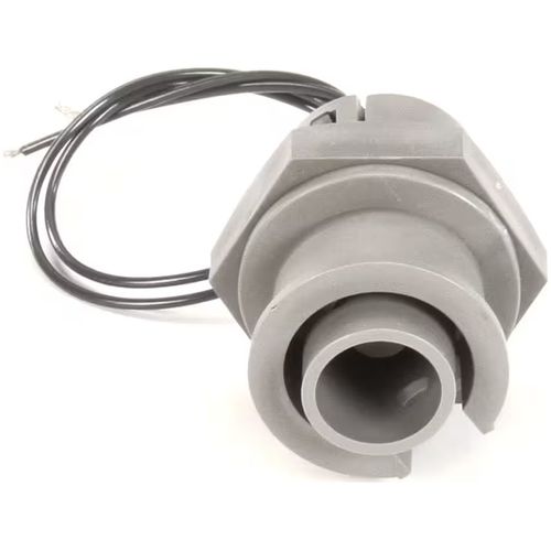 Main product image of Push Switch, 460111-01
