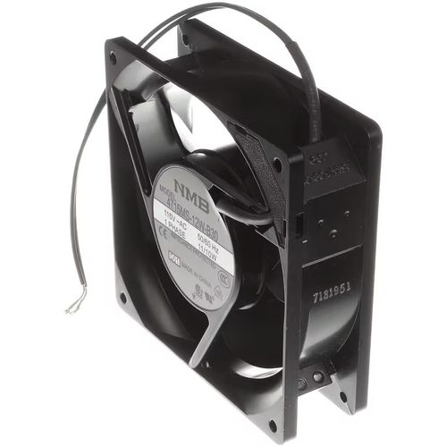 Main product image of Center Fan, 460657-01