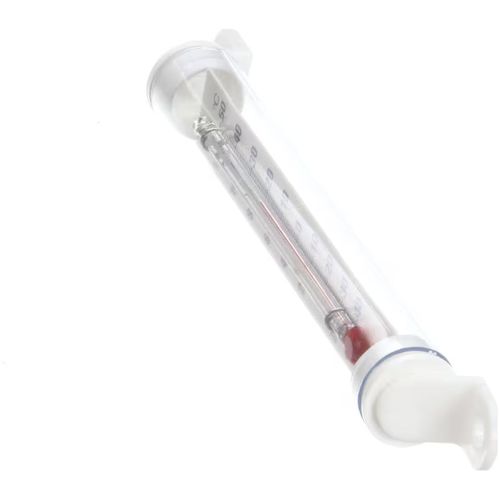 Main product image of Thermometer Hb - 120 L, 461083-01