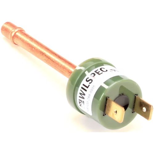 Main product image of Pressure Switch, 463180-01