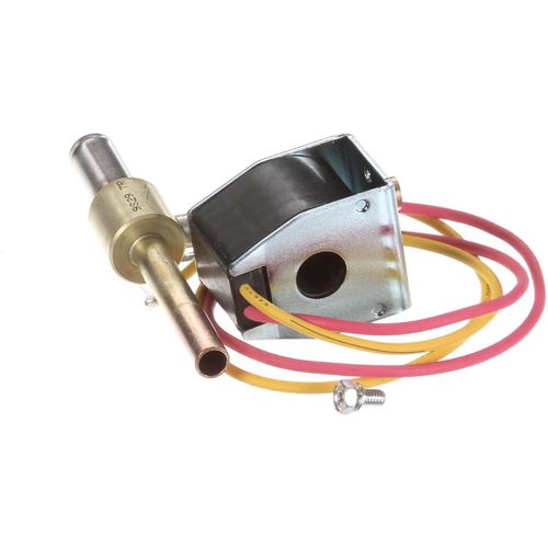 Main product image of Solenoid Valve, 464103-01