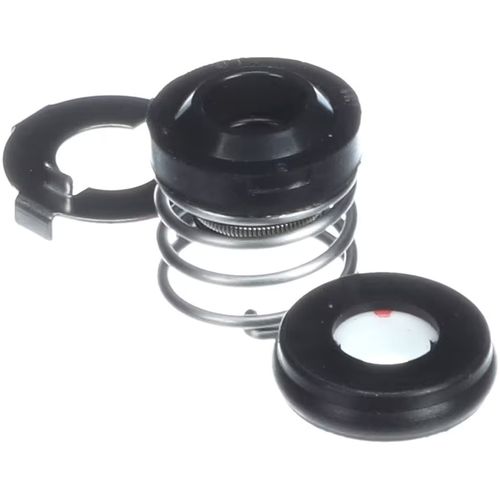 Main product image of Mechanical Seal, 465627-03