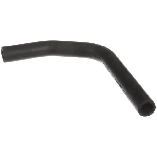 Main product image of Water Supply Pipe(b), 470307-01