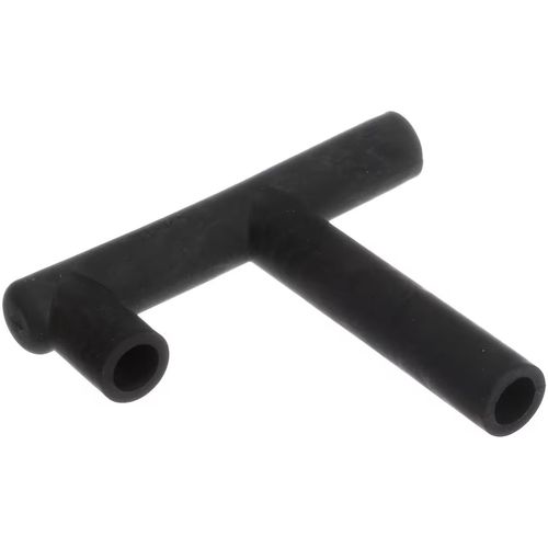 Main product image of Water Supply Pipe (a, 472438R01