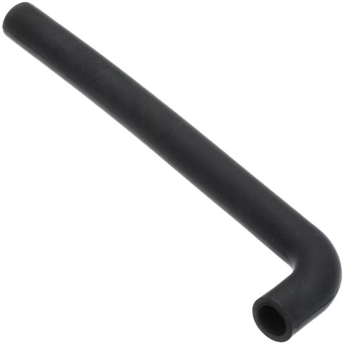 Main product image of Water Supply Pipe (b, 472439R01
