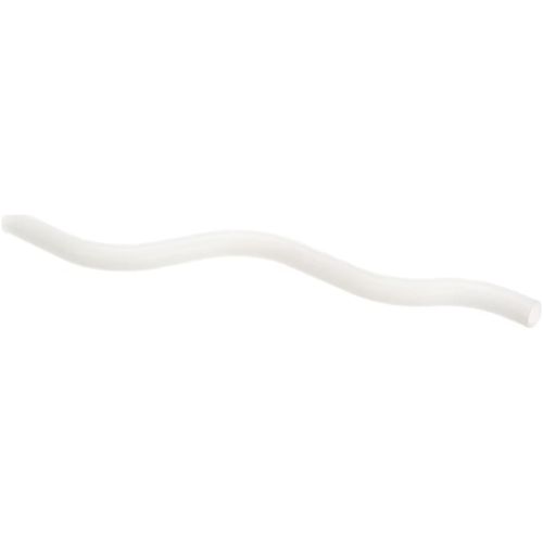 Main product image of Drain Pipe (b), 472442P01