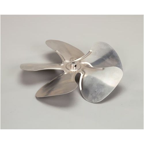 Main product image of Fan Blade, 4A0197-01