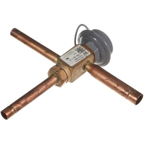 Main product image of Cp Regulator, 4A0229-06