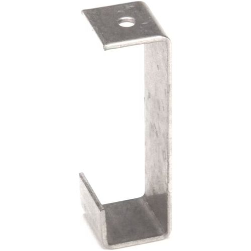 Main product image of Plate - Strike (front), 4A0355-01