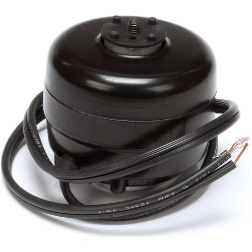 Main product image of Motor - Cond Fan, 4A0408-01