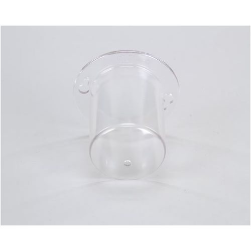 Main product image of Shield - Light, 4A0465-01