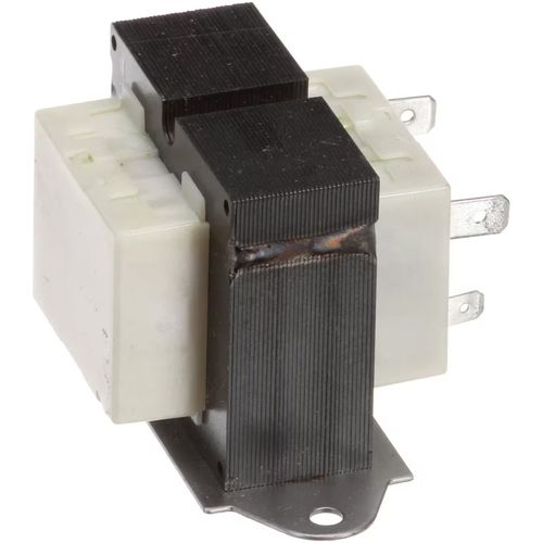 Main product image of Transformer, 4A0557-01