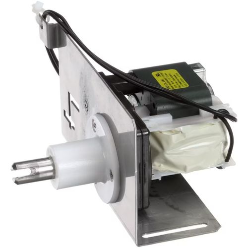 Main product image of Gear Motor ASSEMBLY/DCM5, 4A0620A01