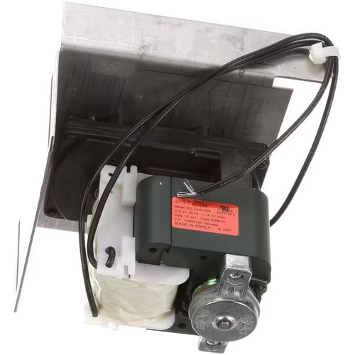 Main product image of Gear Motor ASSEMBLY/DCM5, 4A0622A01
