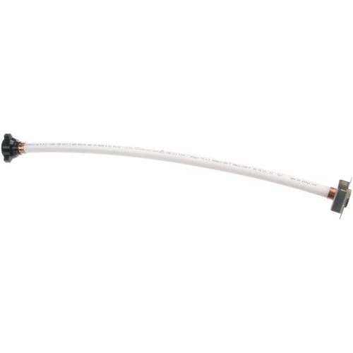 Main product image of Water Supply Pipe, 4A0768G08