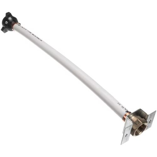 Main product image of Water Supply Pipe, 4A0768G11