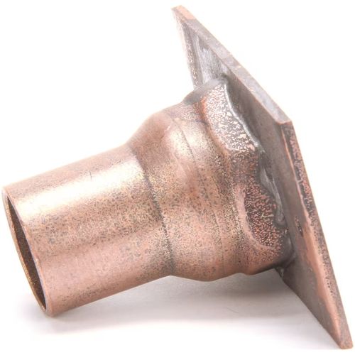 Main product image of Fitting/flkr Line Re, 4A0776G01