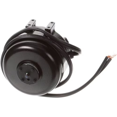 Main product image of Fan Motor (16w), 4A0815-01