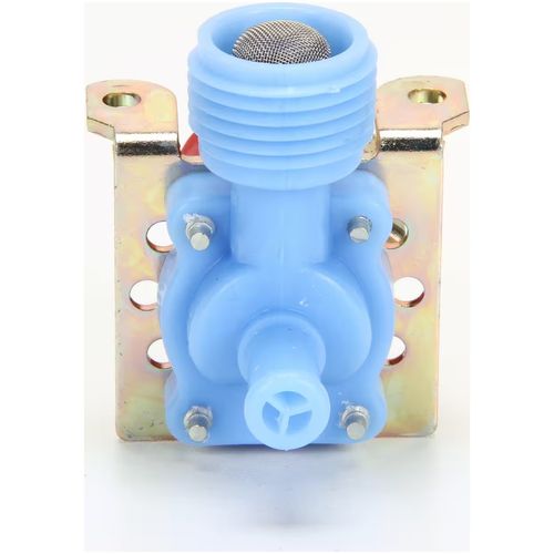 Main product image of S - 30 Water Valve, 4A0865-01